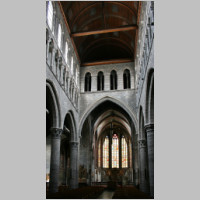 Photo 10 by dirk vde on Flickr.jpg